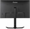 IIYAMA Monitor 27 cali XUB2796QSU-B5 IPS,1ms,HDMI,DP,FreeSync,QHD,HAS(150mm)